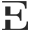 ELMNT logo