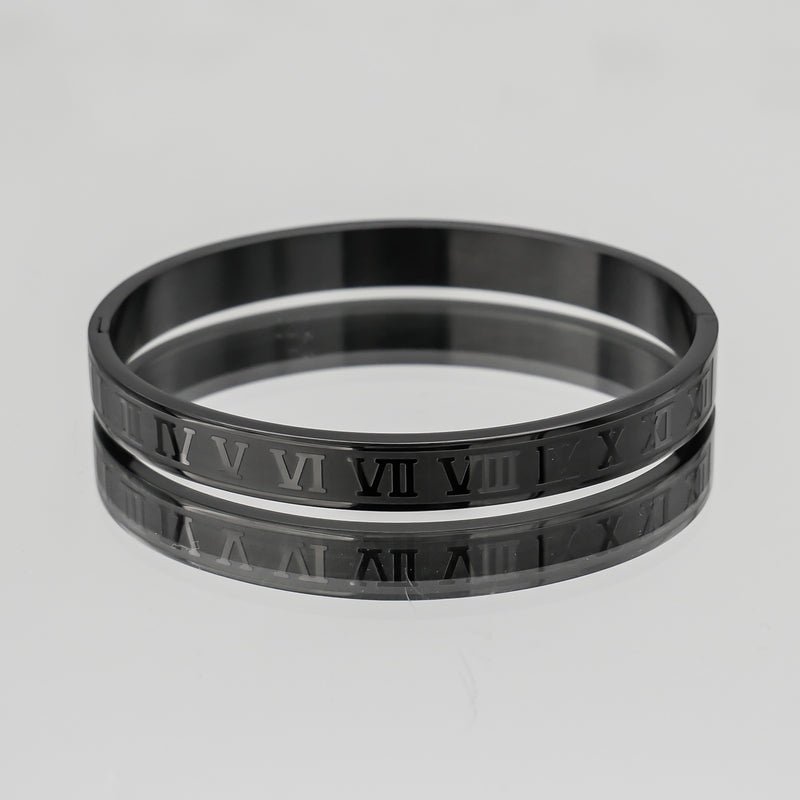 Rome Bracelet